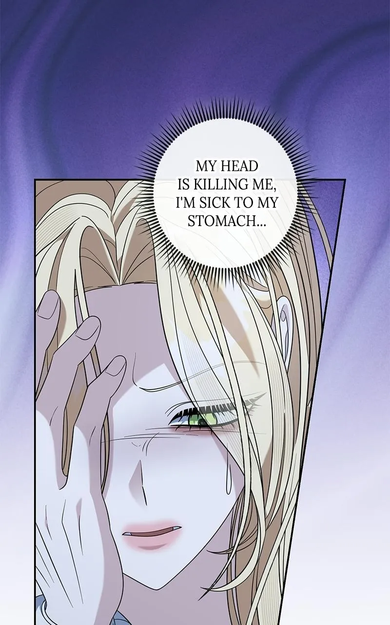 Indulgence (Saha) Chapter 65 page 55 - 