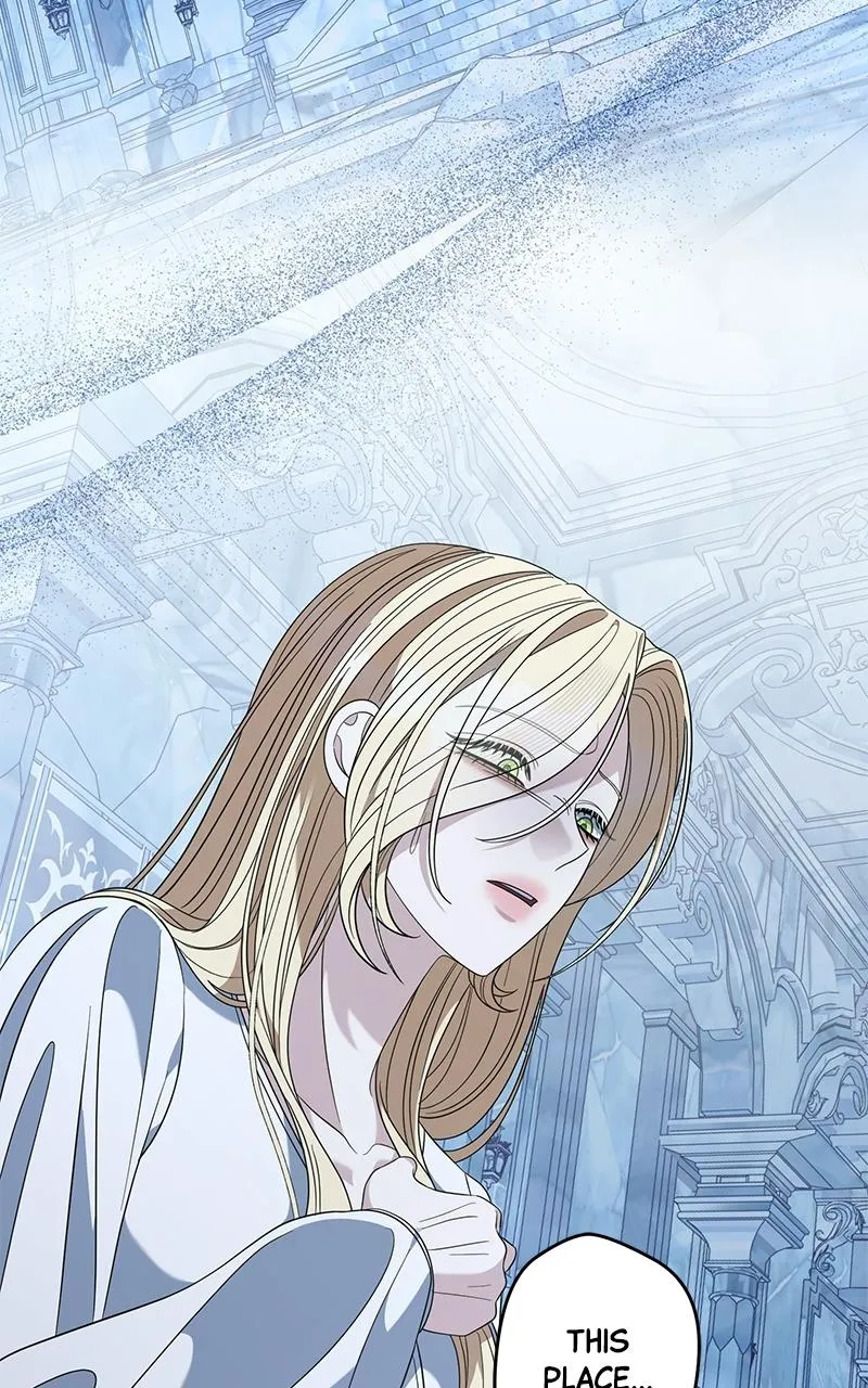 Indulgence (Saha) Chapter 65 page 58 - 