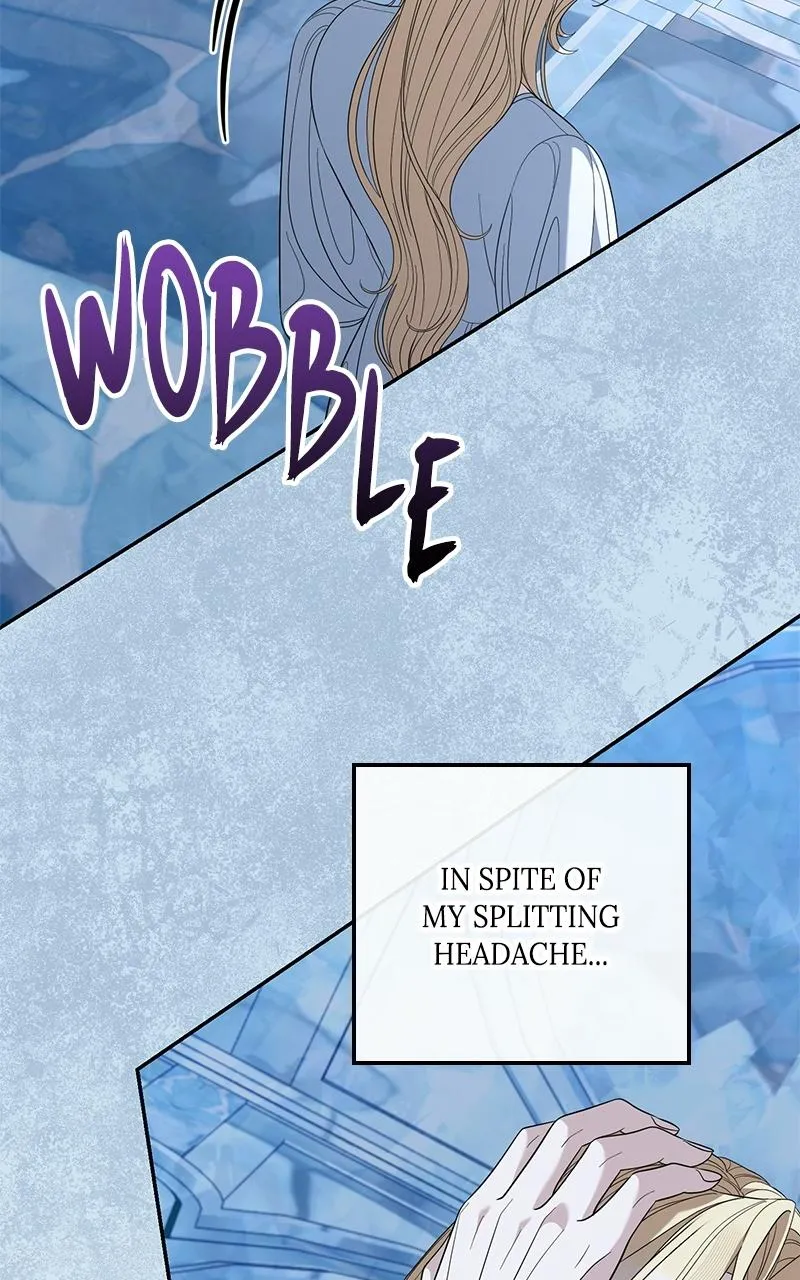 Indulgence (Saha) Chapter 65 page 60 - 