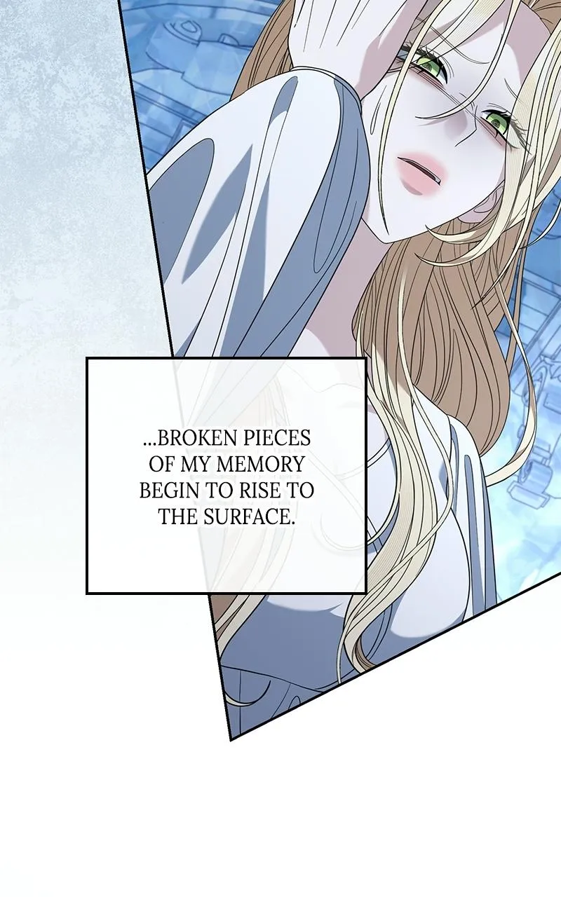 Indulgence (Saha) Chapter 65 page 61 - 