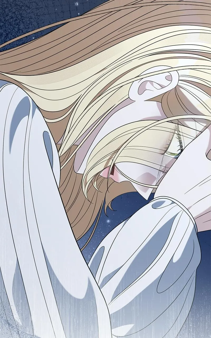 Indulgence (Saha) Chapter 65 page 64 - 