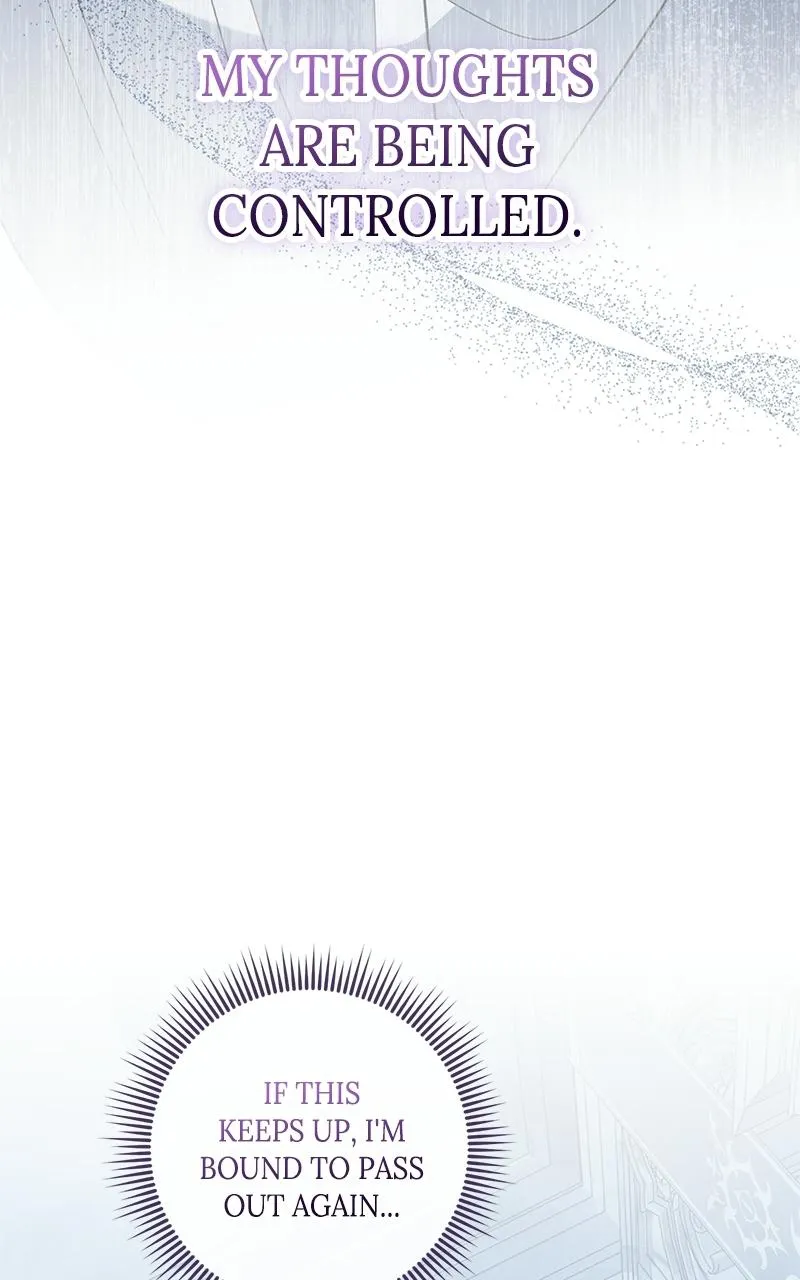 Indulgence (Saha) Chapter 65 page 65 - 