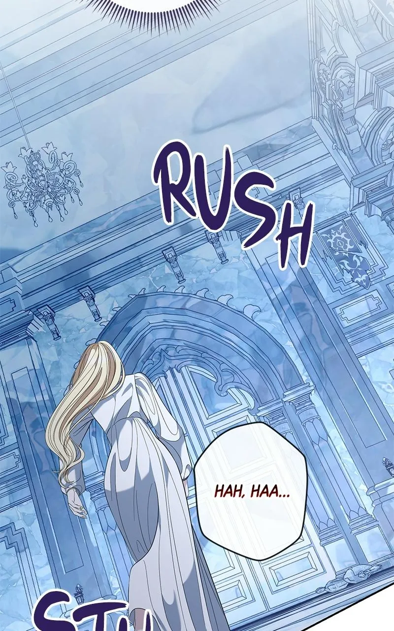 Indulgence (Saha) Chapter 65 page 66 - 