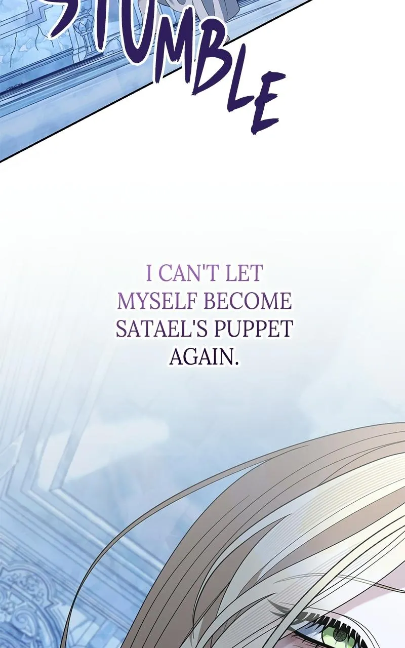 Indulgence (Saha) Chapter 65 page 67 - 