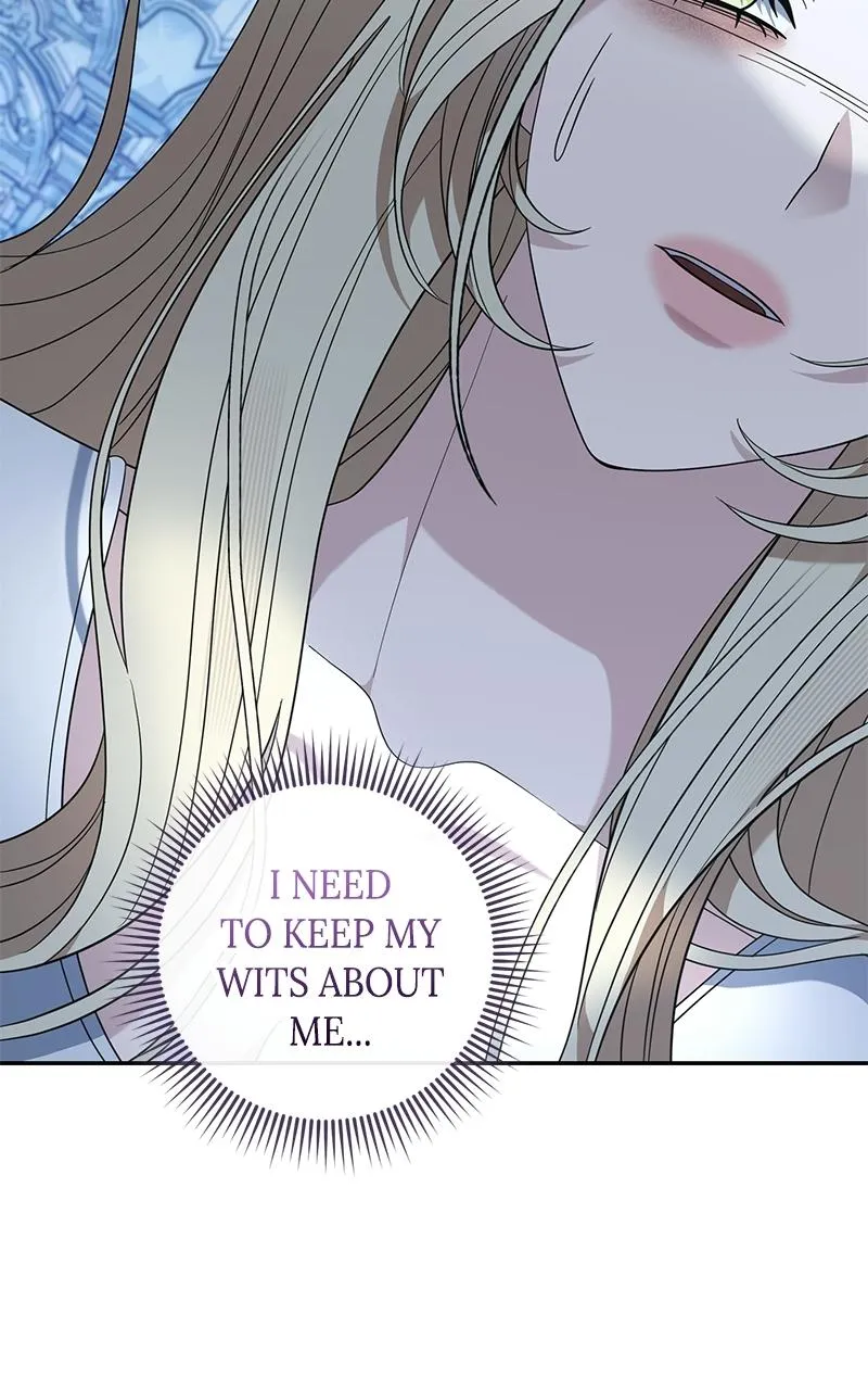Indulgence (Saha) Chapter 65 page 68 - 