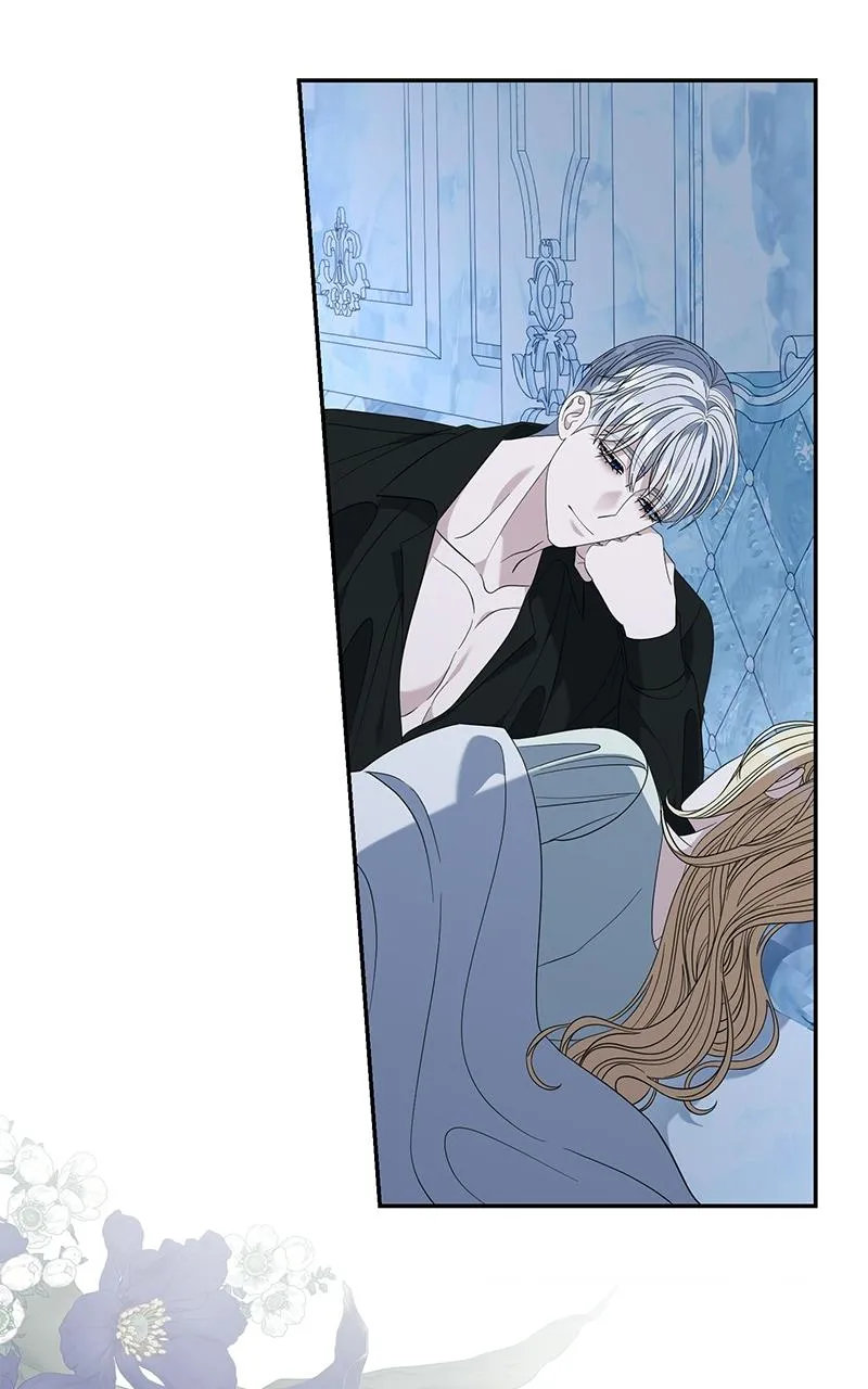 Indulgence (Saha) Chapter 65 page 8 - 