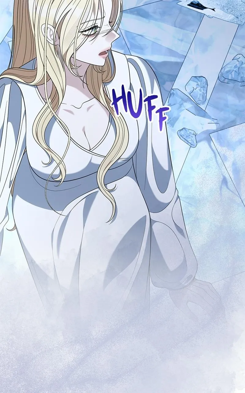 Indulgence (Saha) Chapter 65 page 71 - 