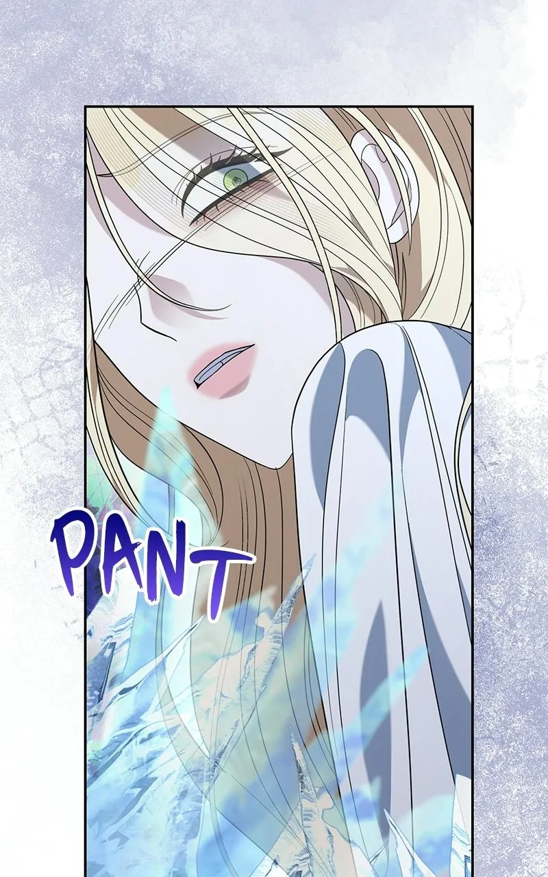 Indulgence (Saha) Chapter 65 page 72 - 