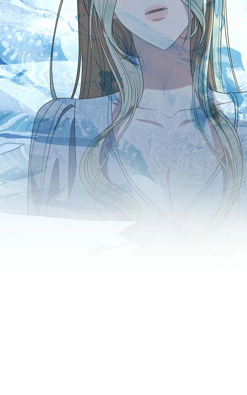 Indulgence (Saha) Chapter 65 page 74 - 