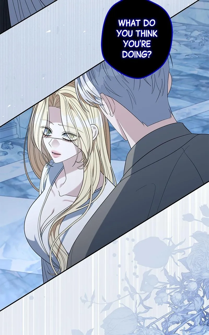 Indulgence (Saha) Chapter 65 page 77 - 