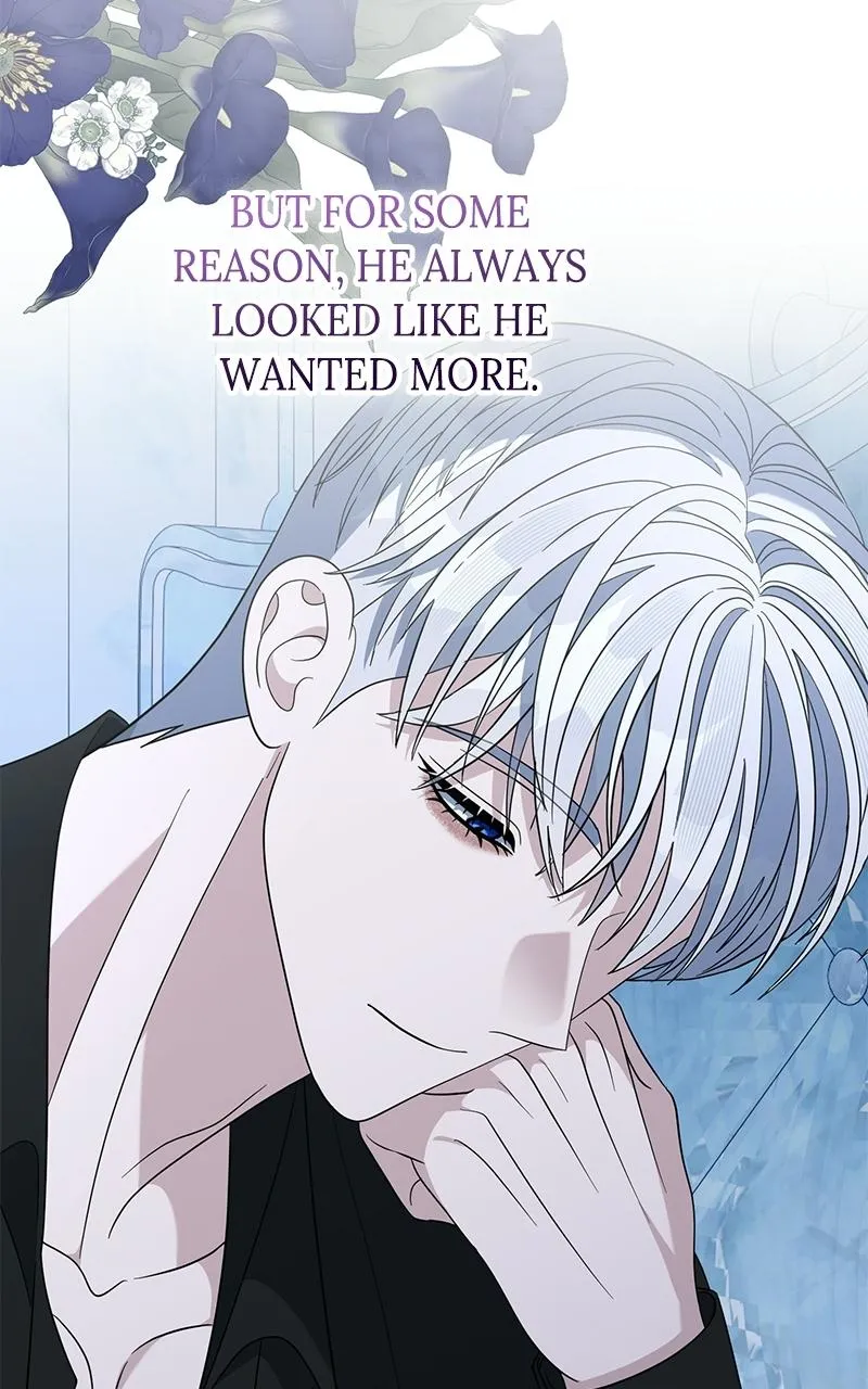 Indulgence (Saha) Chapter 65 page 9 - 