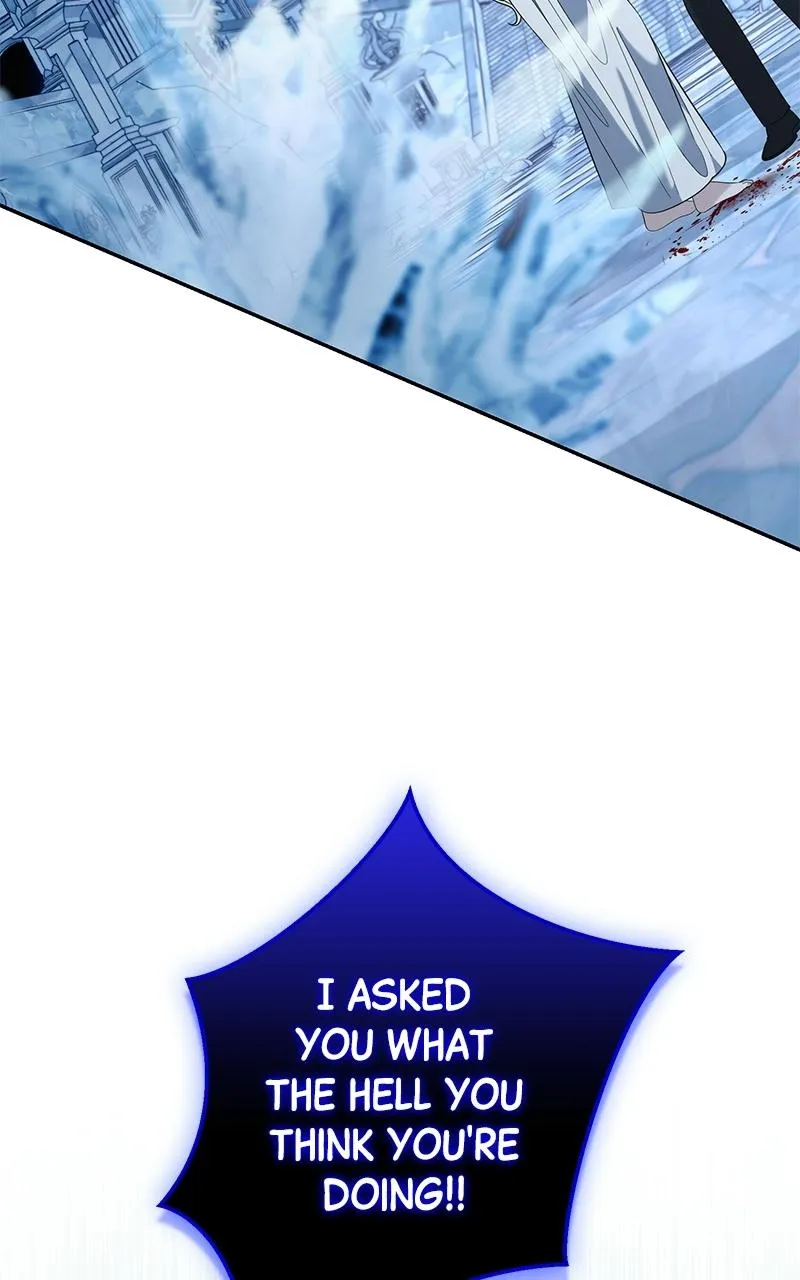 Indulgence (Saha) Chapter 66 page 2 - 