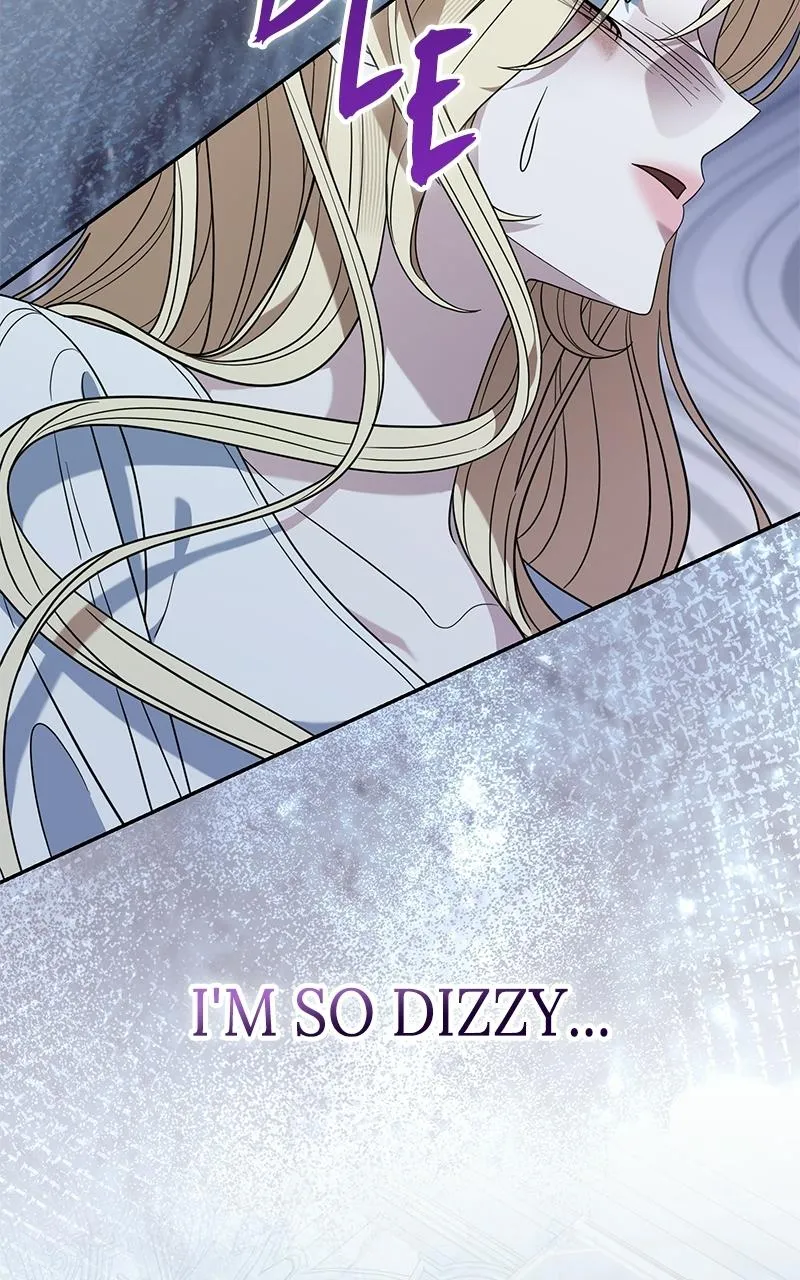 Indulgence (Saha) Chapter 66 page 13 - 