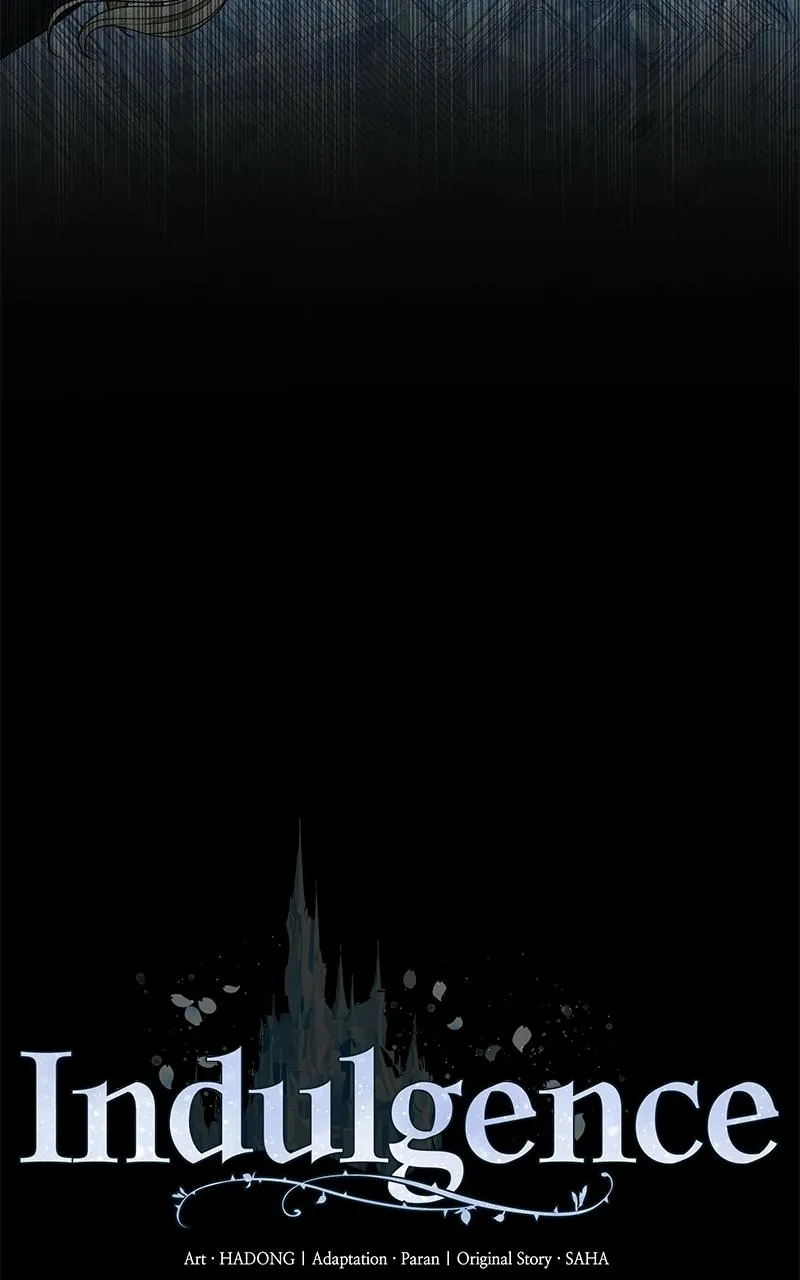 Indulgence (Saha) Chapter 66 page 15 - 