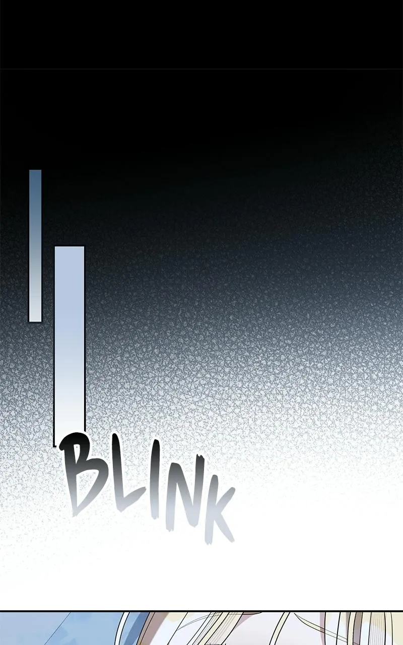 Indulgence (Saha) Chapter 66 page 16 - 