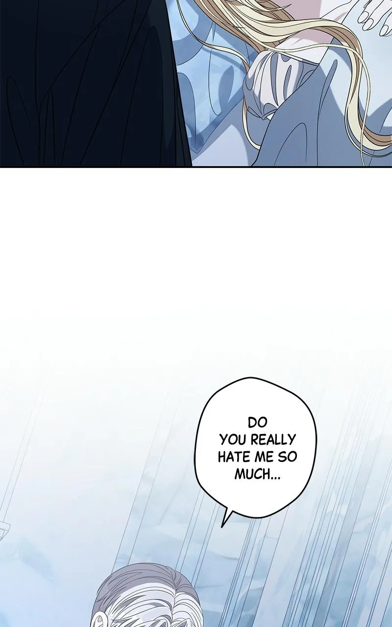 Indulgence (Saha) Chapter 66 page 18 - 