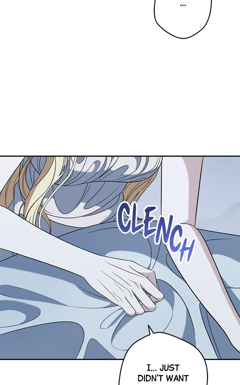 Indulgence (Saha) Chapter 66 page 21 - 