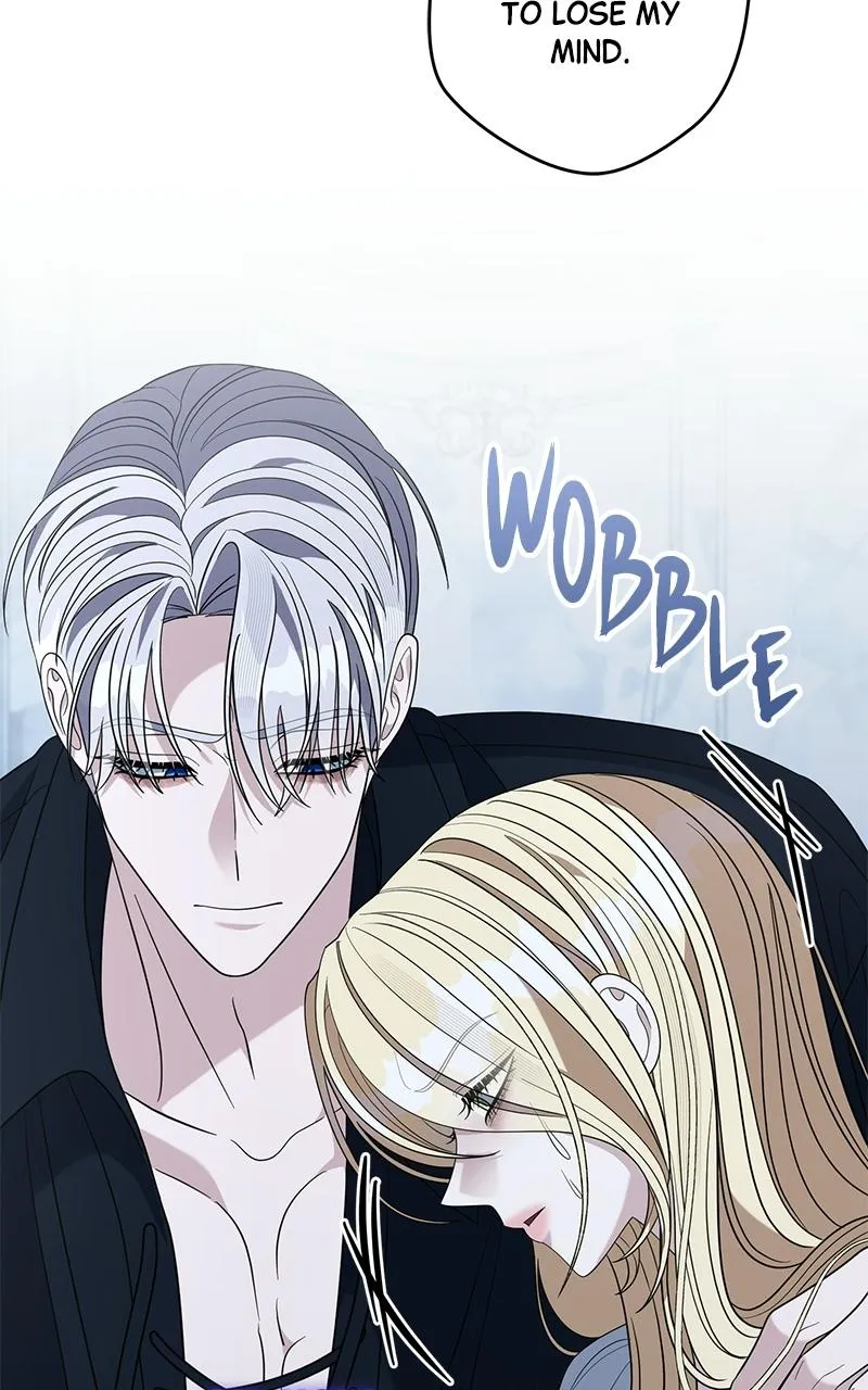 Indulgence (Saha) Chapter 66 page 22 - 