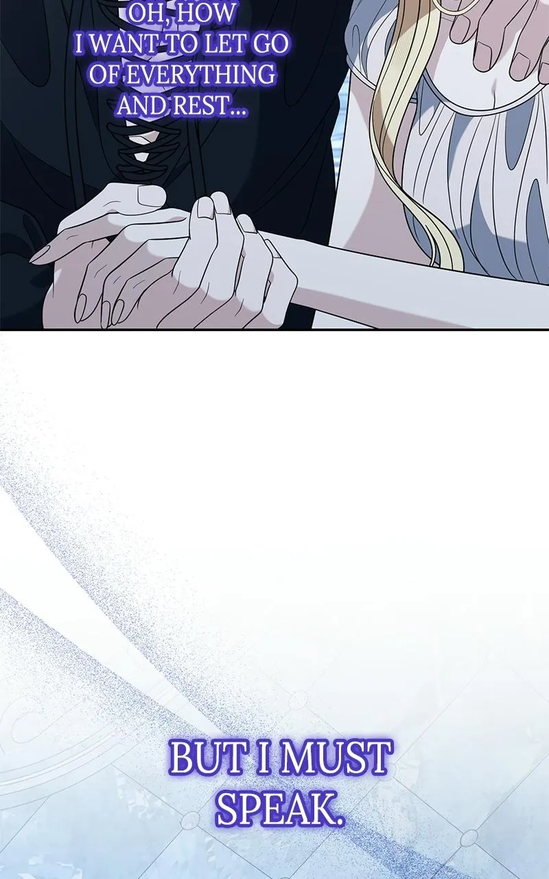 Indulgence (Saha) Chapter 66 page 23 - 