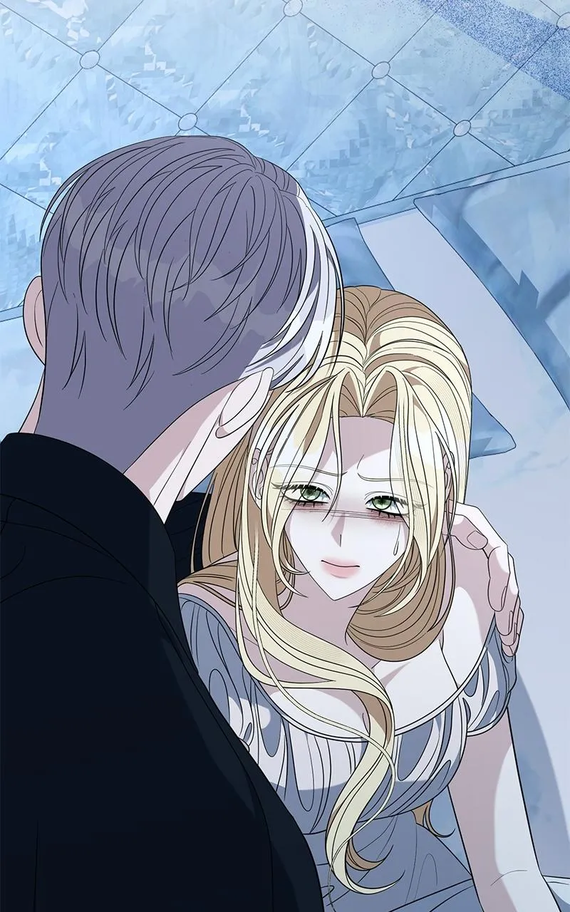 Indulgence (Saha) Chapter 66 page 24 - 