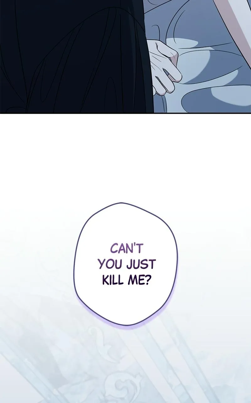 Indulgence (Saha) Chapter 66 page 25 - 