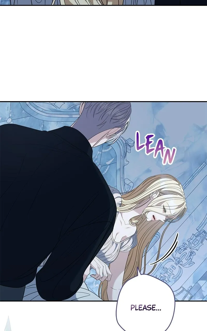 Indulgence (Saha) Chapter 66 page 27 - 
