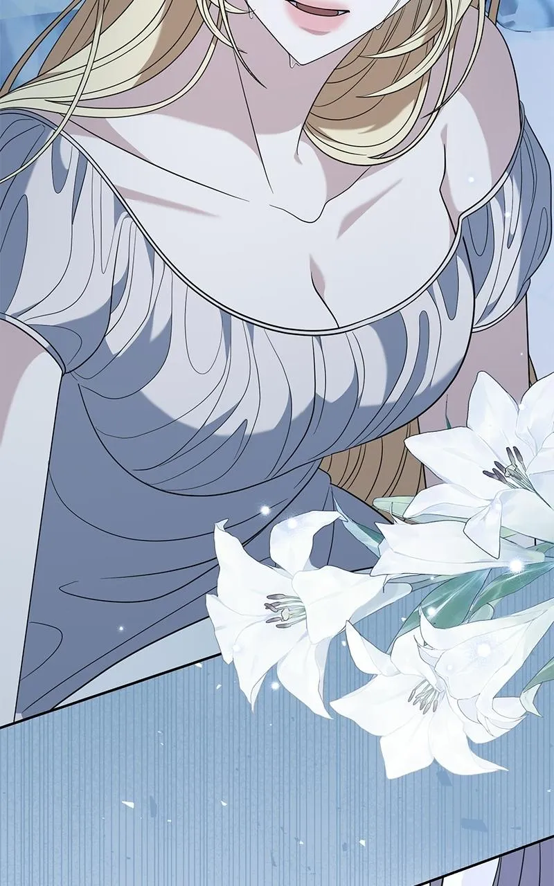 Indulgence (Saha) Chapter 66 page 29 - 