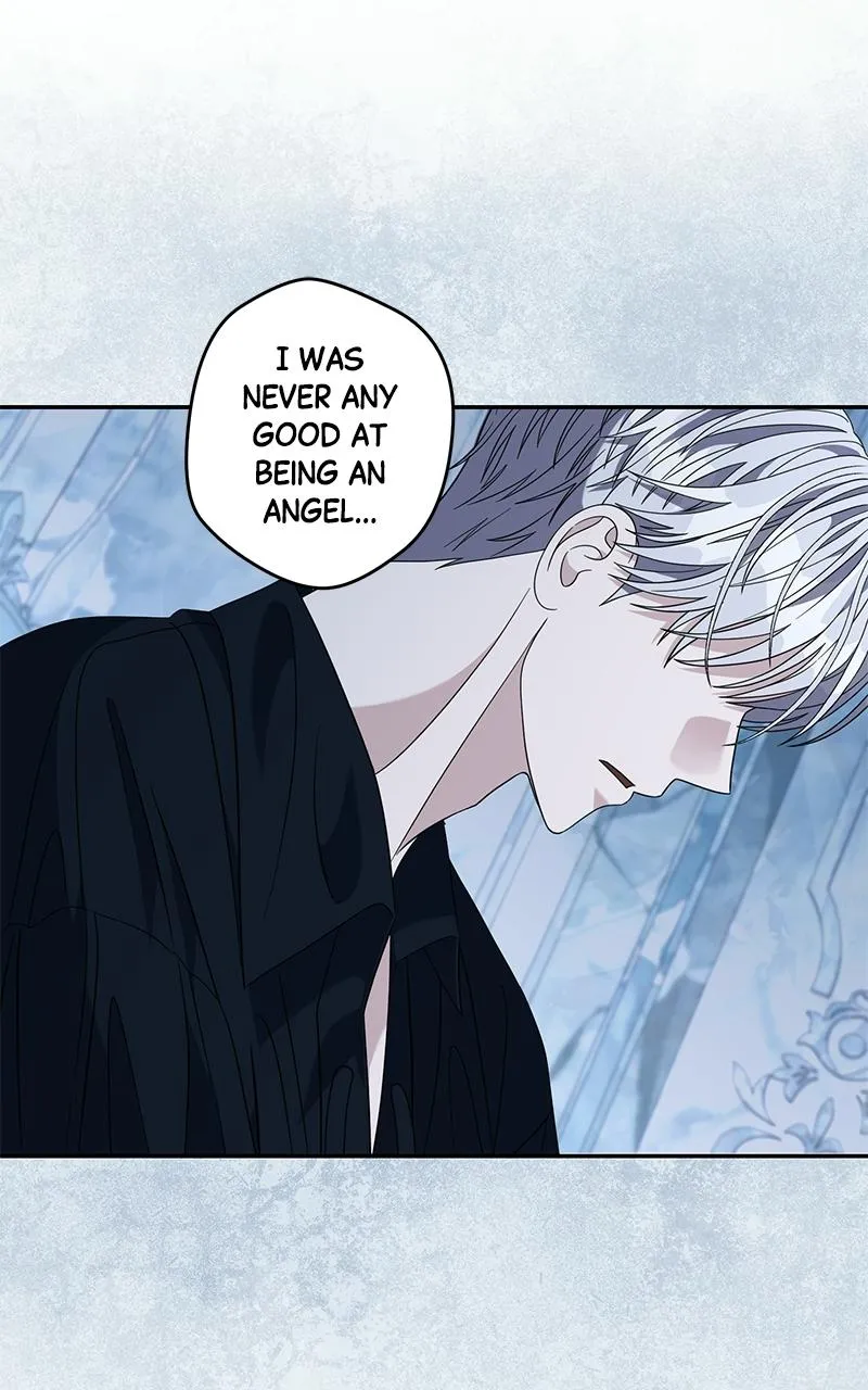 Indulgence (Saha) Chapter 66 page 32 - 