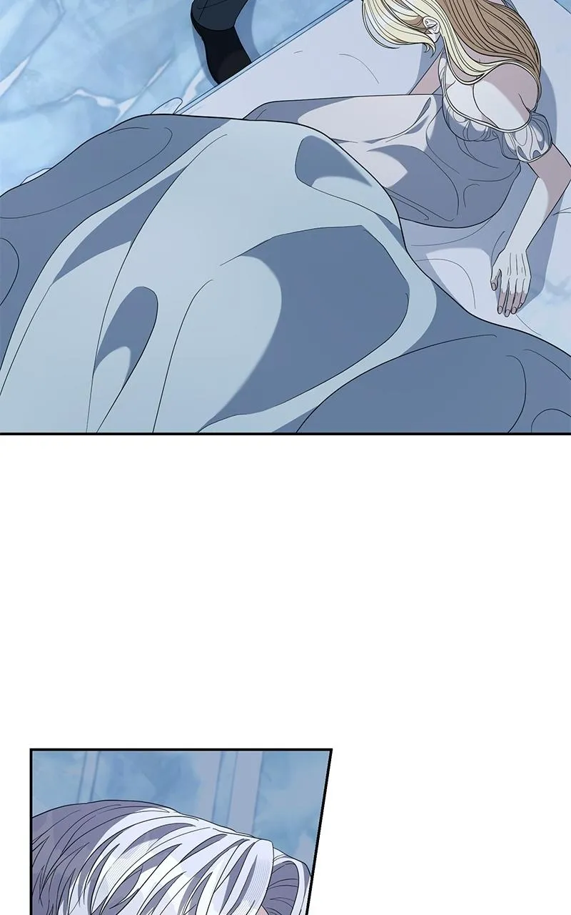 Indulgence (Saha) Chapter 66 page 34 - 