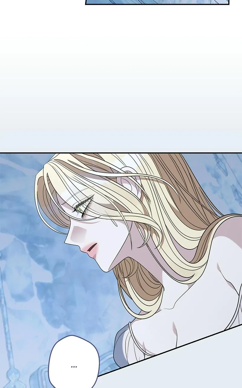 Indulgence (Saha) Chapter 66 page 36 - 