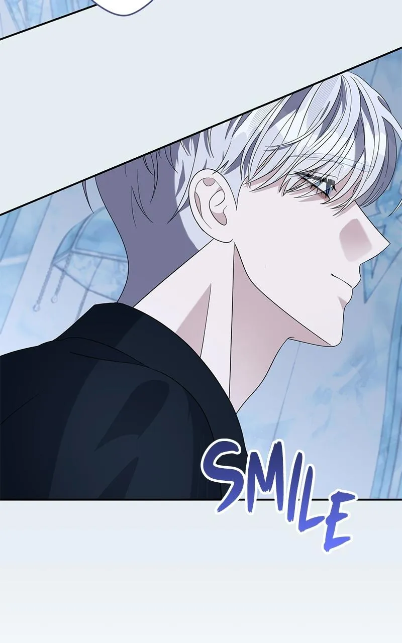 Indulgence (Saha) Chapter 66 page 37 - 