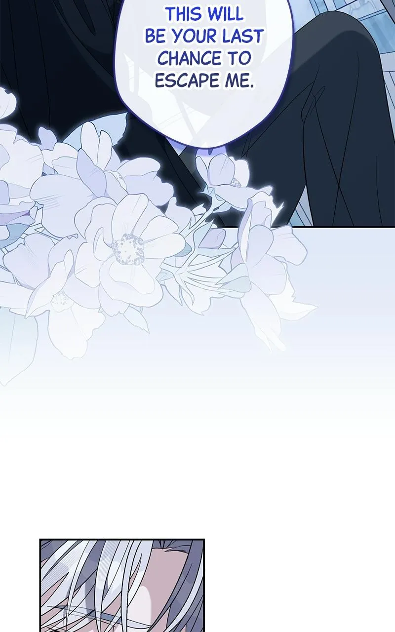 Indulgence (Saha) Chapter 66 page 40 - 