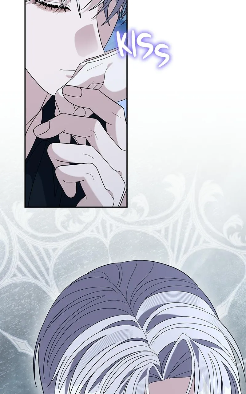 Indulgence (Saha) Chapter 66 page 41 - 