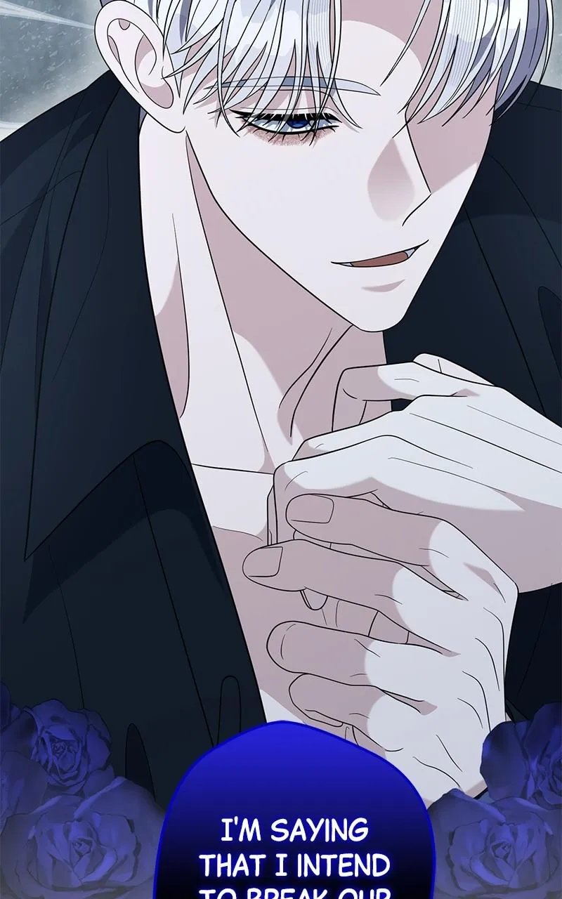 Indulgence (Saha) Chapter 66 page 42 - 