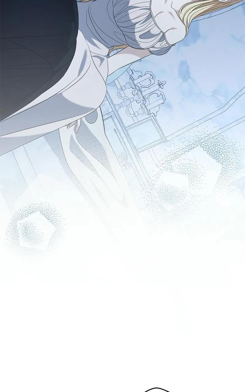 Indulgence (Saha) Chapter 66 page 45 - 