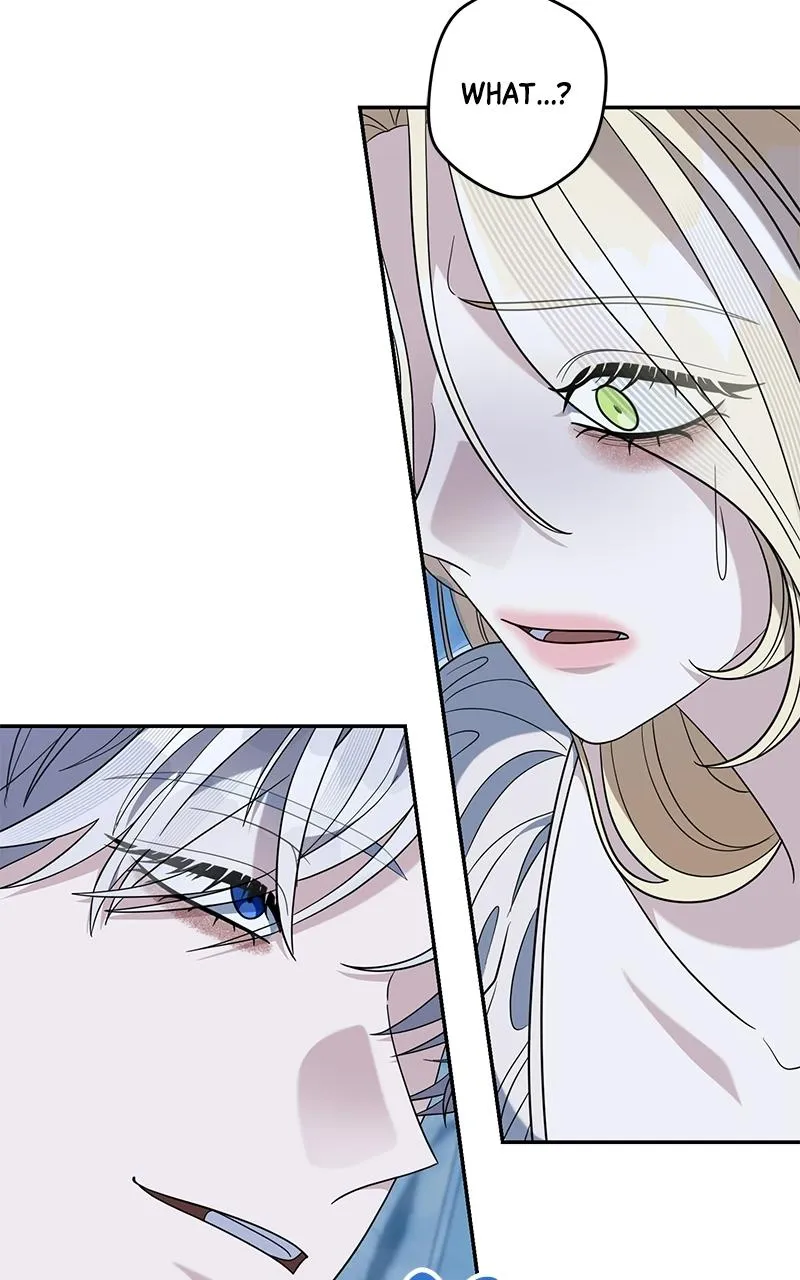 Indulgence (Saha) Chapter 66 page 46 - 