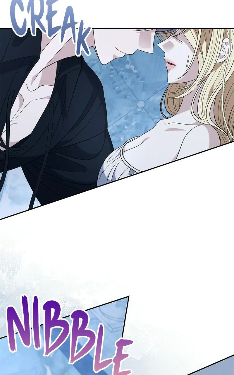 Indulgence (Saha) Chapter 66 page 48 - 