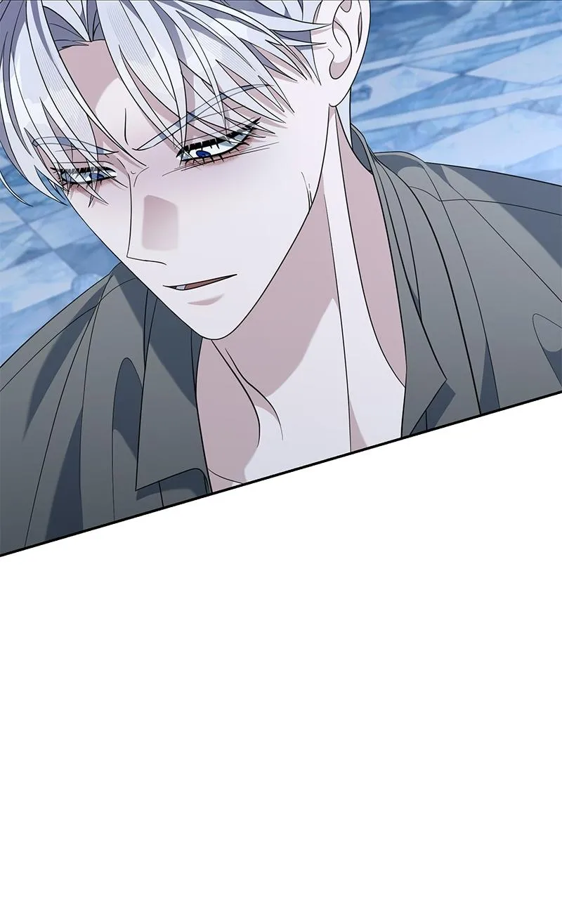 Indulgence (Saha) Chapter 66 page 6 - 