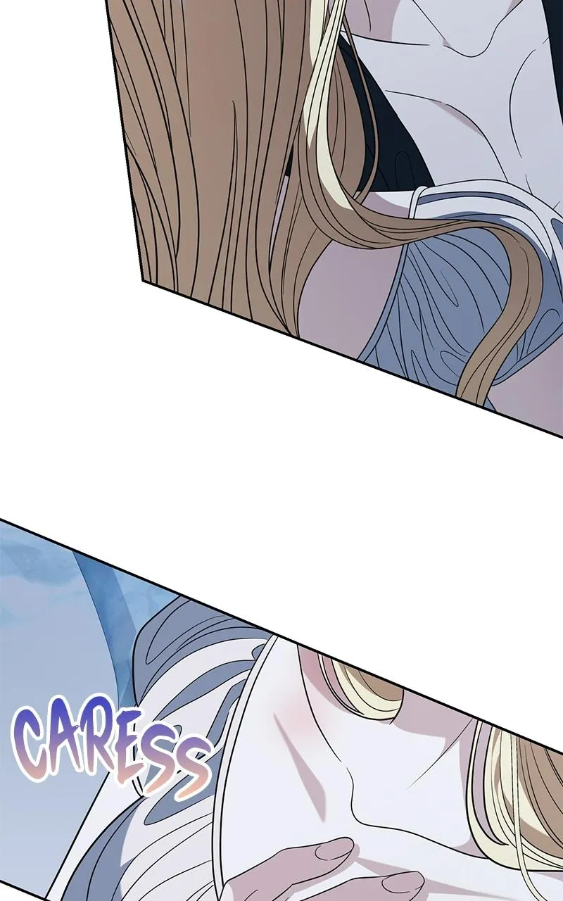 Indulgence (Saha) Chapter 66 page 51 - 