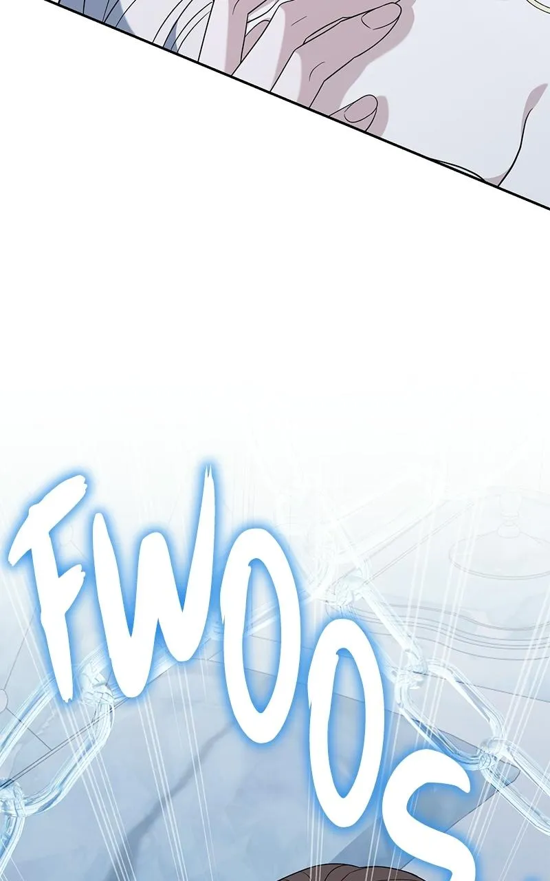 Indulgence (Saha) Chapter 66 page 52 - 