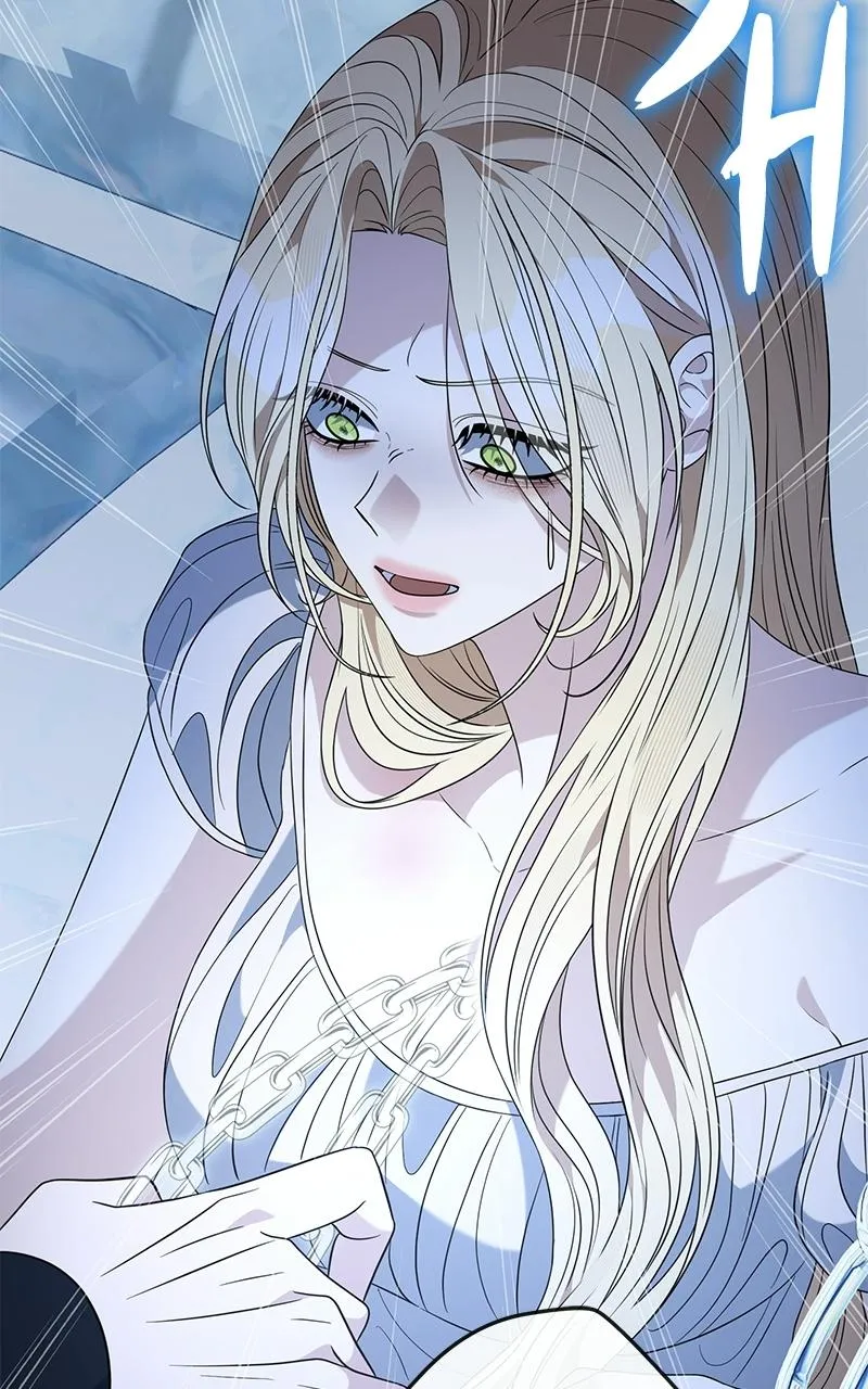 Indulgence (Saha) Chapter 66 page 53 - 