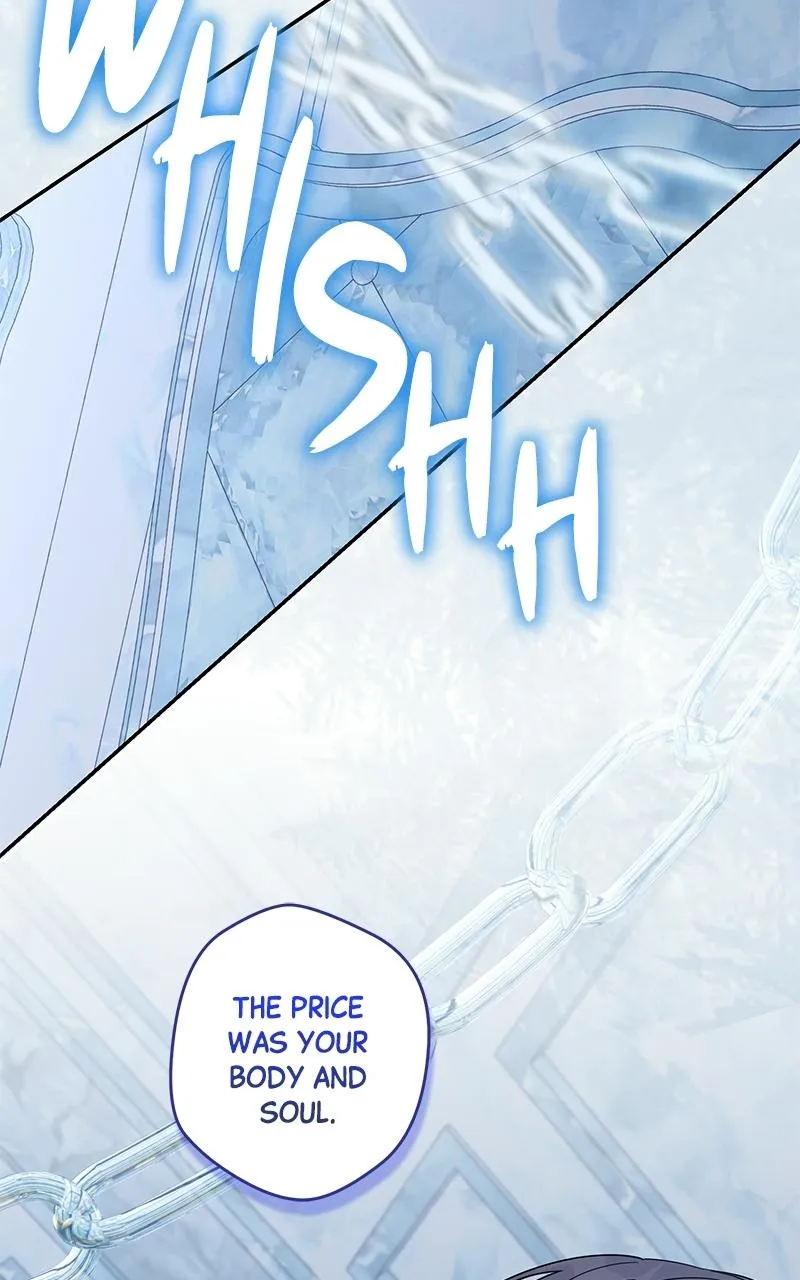 Indulgence (Saha) Chapter 66 page 56 - 