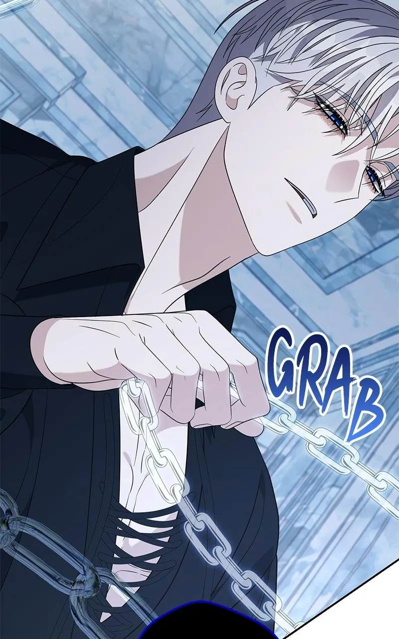 Indulgence (Saha) Chapter 66 page 57 - 