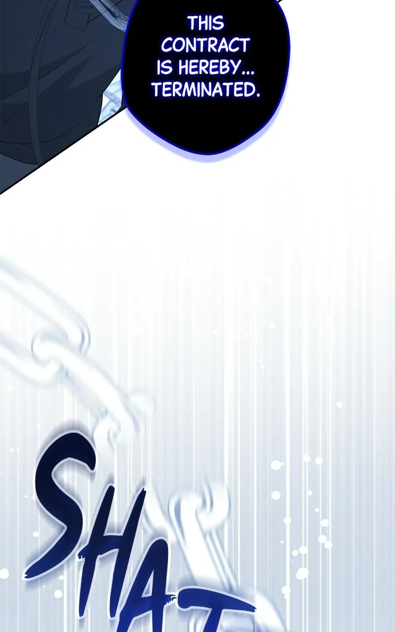 Indulgence (Saha) Chapter 66 page 58 - 