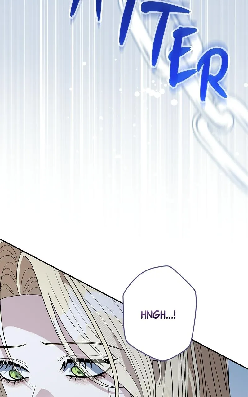 Indulgence (Saha) Chapter 66 page 59 - 