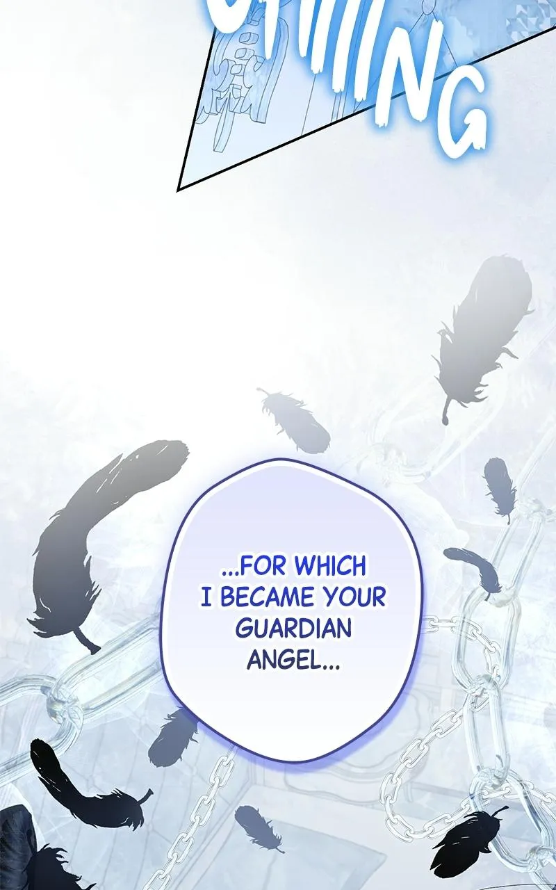 Indulgence (Saha) Chapter 66 page 62 - 