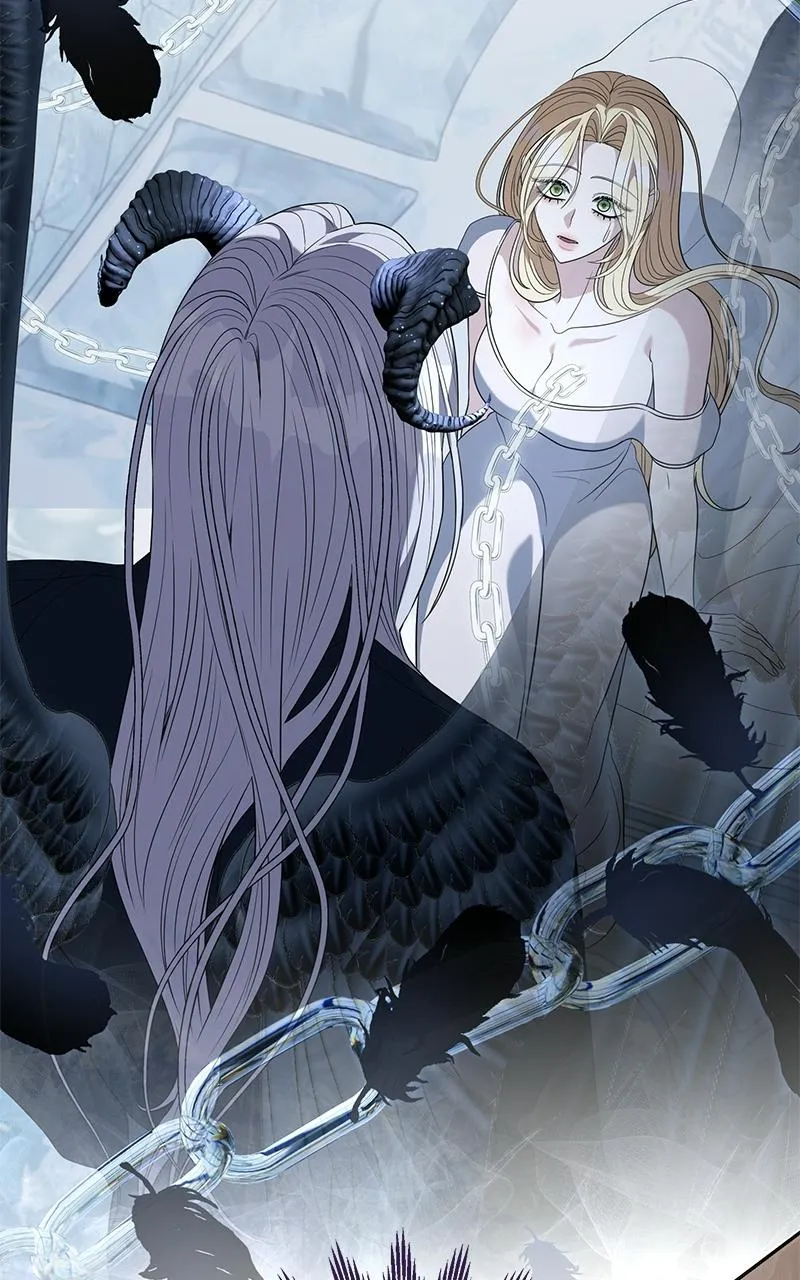 Indulgence (Saha) Chapter 66 page 63 - 