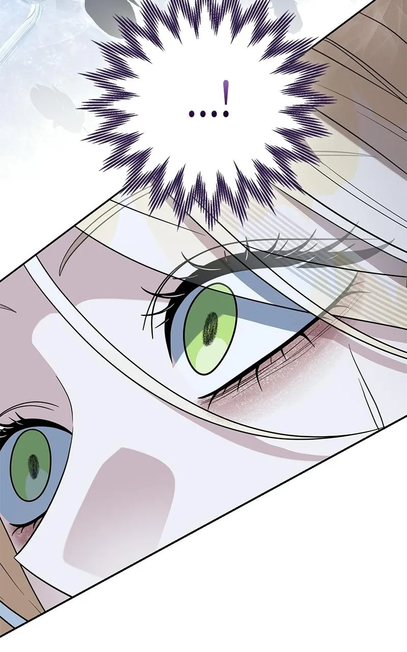 Indulgence (Saha) Chapter 66 page 64 - 