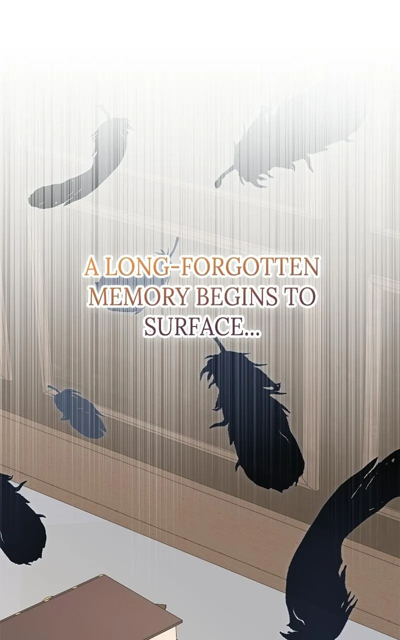 Indulgence (Saha) Chapter 66 page 65 - 