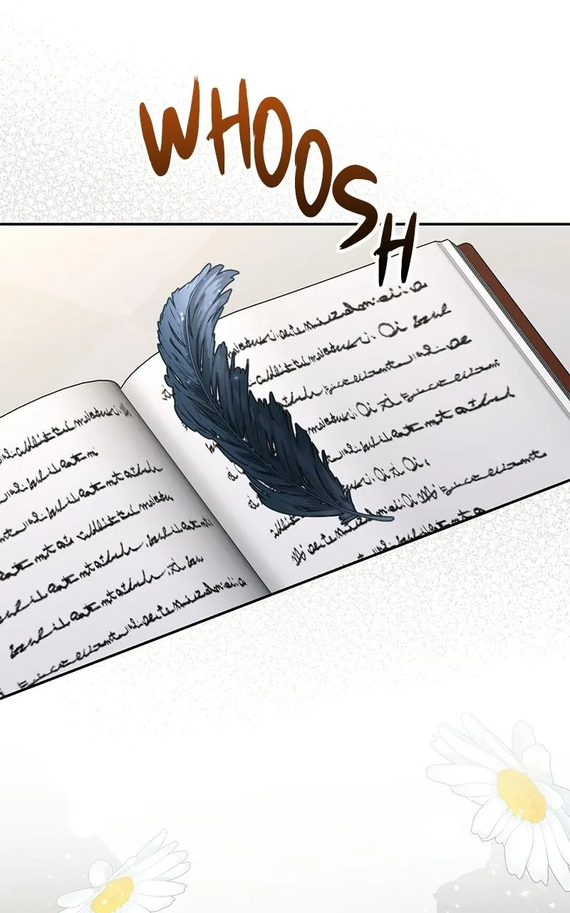 Indulgence (Saha) Chapter 66 page 68 - 